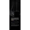 MOONDROP CHU II Dynamic Driver In-Ear Earphone Earbuds High Performance IEM 0.78mm Detachable cable Wired Headset CHUII DSP