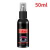 30/50/100 ml Nano Auto Kratzer Entfernung Spray Reparatur Nano Spray Kratzer Auto Kratzer Reparatur Polnischen Spray auto Keramik Beschichtung