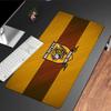 Strength And Courage Hull Throws Blanket Flannel Blankets Plush for Couch Bed Gifts for Men Women Travel picnic blanket Christmas fan gifts