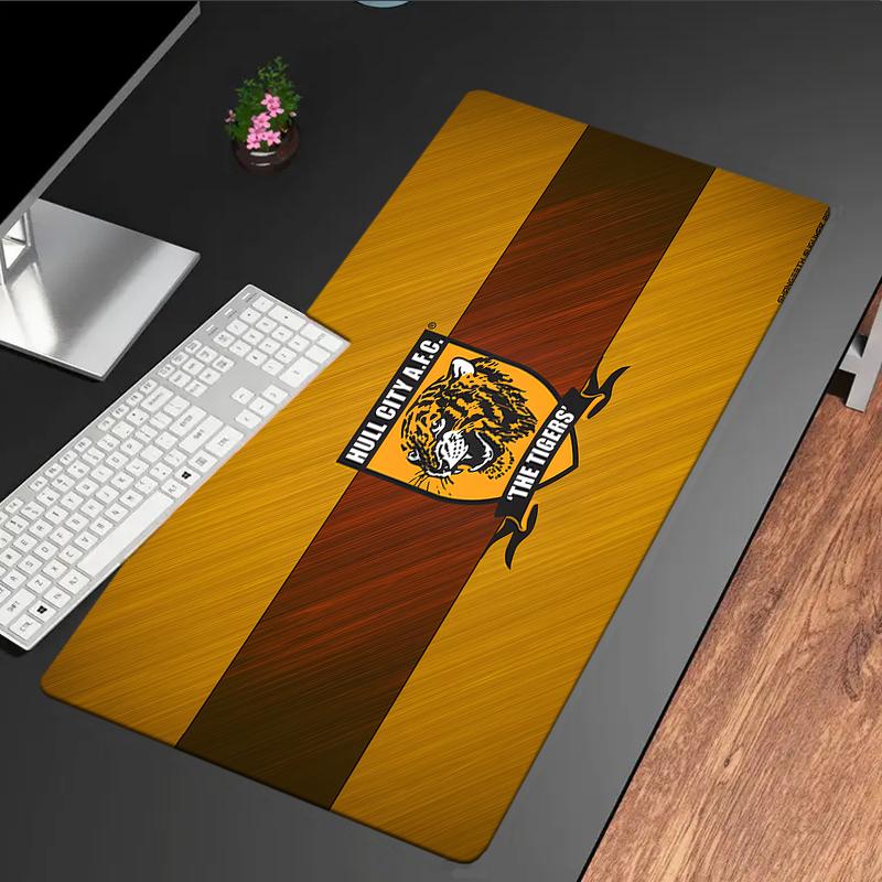 Strength And Courage Hull Throws Blanket Flannel Blankets Plush for Couch Bed Gifts for Men Women Travel picnic blanket Christmas fan gifts