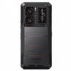 Smartphone WP300 5G 12/512GB IP69K black
