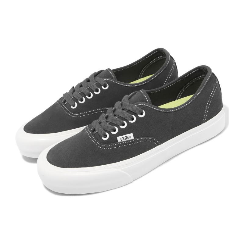 Vans Authentic VR3 Sneakers VN0005UDBKP