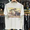 Topp – T-shirts