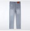High-End Spring and Summer Men's Jeans