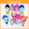 Bonecas e peluches – Peluches - caráteres de filmes e desenhos animados