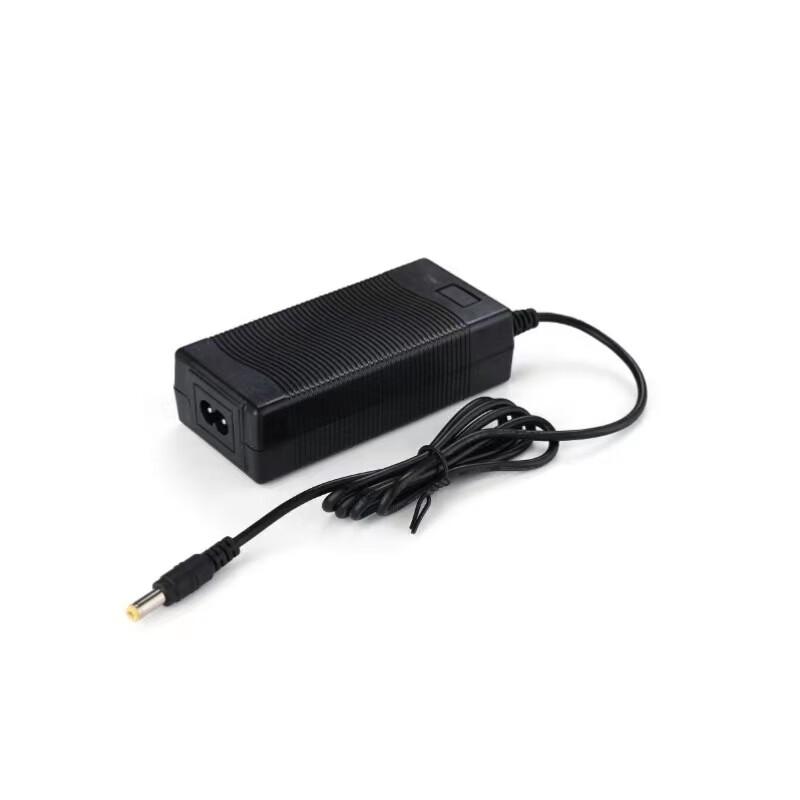 Brangdy Electric Hydraulic Crimping Pliers DC Charger