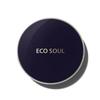 ECO SOUL Perfect Cover Pact 21 Light Beige_US