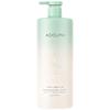ADOLPH Natural Plant Fragrance Anti-Dandruff Shampoo