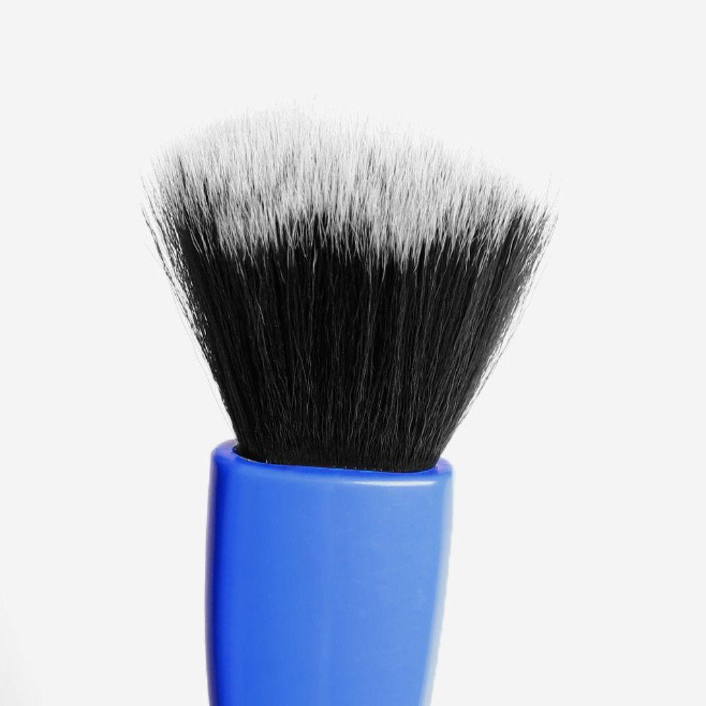 Guitar Care Brush Musical Instrument Cleaning Brush Instrument Care Cleaning Brush  Violin