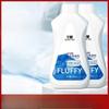 Special Laundry Detergent for Down Jackets - Fluffy Cotton Jacket Neutral Stain Remover Cleaning Detergent