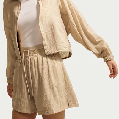 Nike Sportswear Casual Shorts Women's