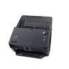 Hanvon HW-6160 High-Speed A4 Document Scanner CN plug (adapter included)