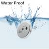 For Hy300 Projector Lens Protection Cover Avoid Dust Lens Protector For Hy300 Protector Protective Cover