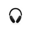 Wireless Headband Headphones - Sonos - Ace - Active Noise Cancellation - Bluetooth - Black
