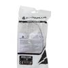 DELTAPLUS 101119 BRAVA2 Safety Glasses