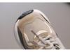 Kids' Mesh Style Running Shoes - Boys' and Girls' Lightweight, Soft-Soled Sneakers.