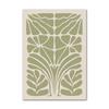 Boho Abstract Matisse Flower Market Nordic Posters And Prints Canvas Painting Modern Wall Art Pictures Living Room Home Decor