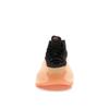 Adidas AE 1 With Love Men Sneakers Orange Acid-Orange Core-Black IF1859