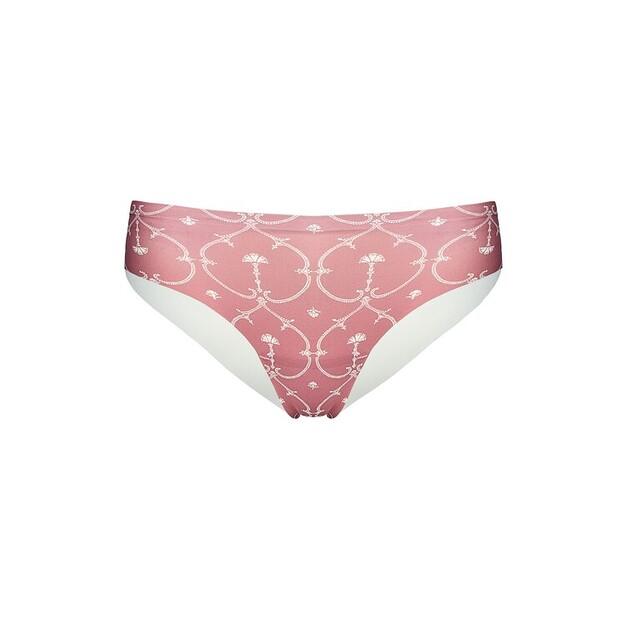 Трусы бразильские Esotiq 44296