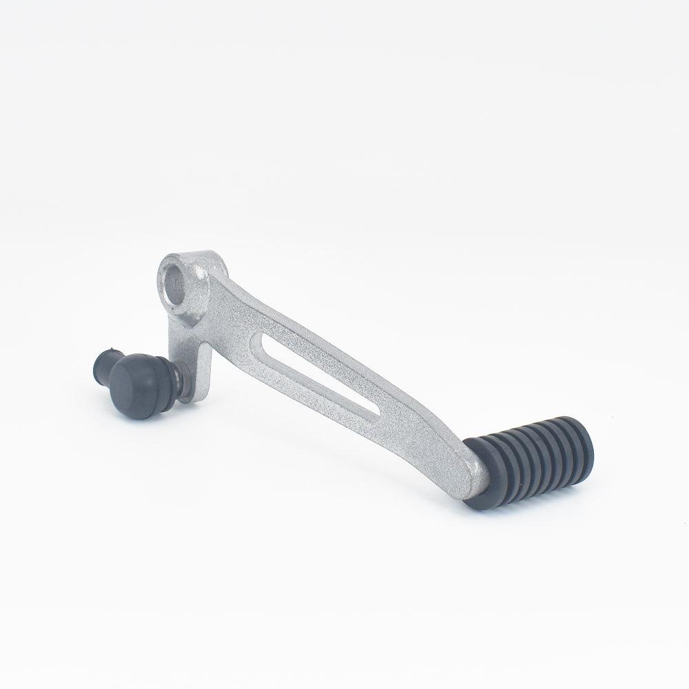 Kawasaki Z900/Z900SE/Ninja 1000 Gear Shift Lever 2017-2025 15