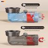 HOMK Kitchen Sink Drain Pipe Set