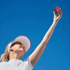 Golf – Golf Topları