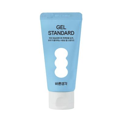 Cuidado facial – Cremas y lociones faciales