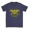 RoUnisex Standard Rome SPQR RoUnisex Empire Gold Unisexs T Shirt Vintage Tee Shirt Short Sleeve TShirts Cotton Big Size Clothing