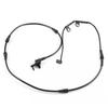Compatible Brake Pad Sensor Wire for Land Rover Range Rover (Pre-2013) - LR033275