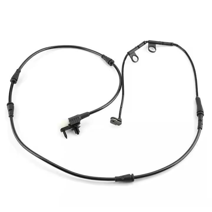 Compatible Brake Pad Sensor Wire for Land Rover Range Rover (Pre-2013) - LR033275