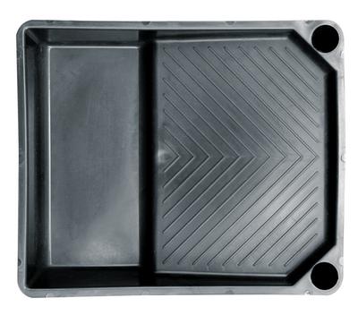 Paint Tray 330 X 350mm 09408 VOREL