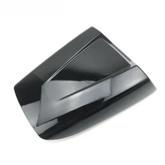 For Suzuki SV650 SV1000 Rear Seat Cover Cowl Solo SV 1000S 650 650S 2003-2012 2004 2005 Rear Pillion Passenger Cowl