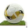 Size 5 Football for Children and Teens - Ideal for Primary and Middle School Students