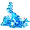 3D Puffy DIY Stacking Stickers 3D Stacked 3D Relief Stickers  DIY Craft