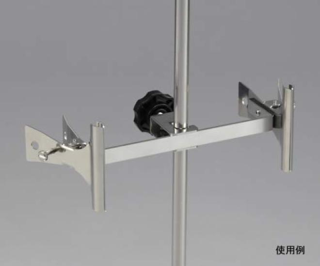 Yamanaka Stainless Steel Clip C