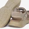 Teva Men 5cm Heel Comfort Sandal Zymic Stvm2214049 Ssm