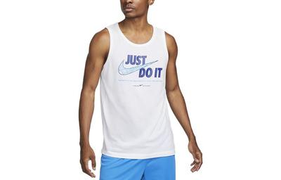 Tops – Camiseta