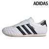 AdidaS Women S Taekwondo Jq4774