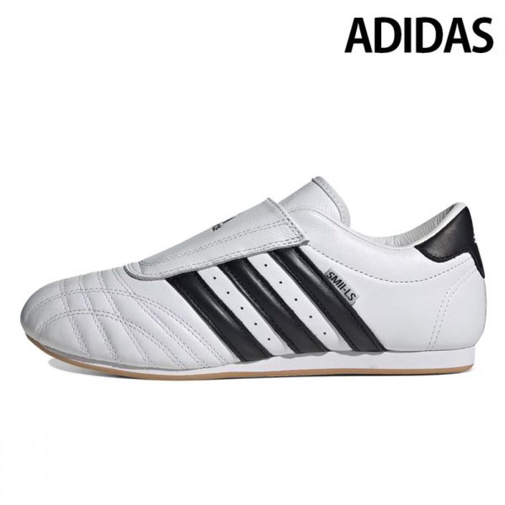 AdidaS Women S Taekwondo Jq4774