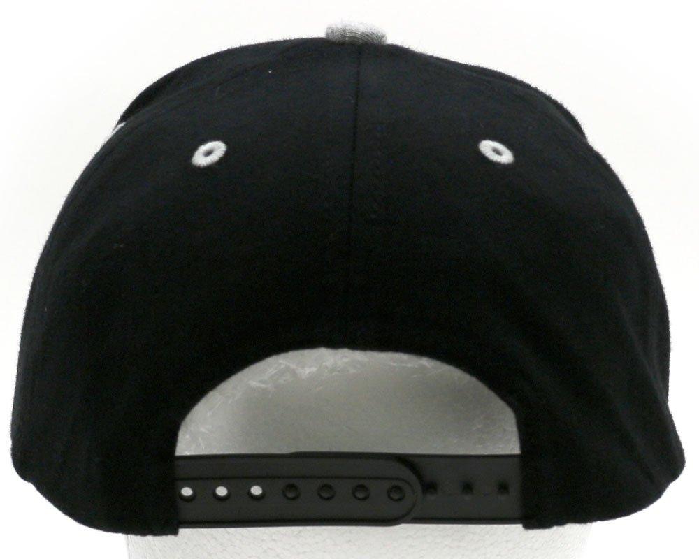 [Champion] Cap Hat Baseball Cap Single Emblem Black F Size = Head Circumference 57–59 Cm
