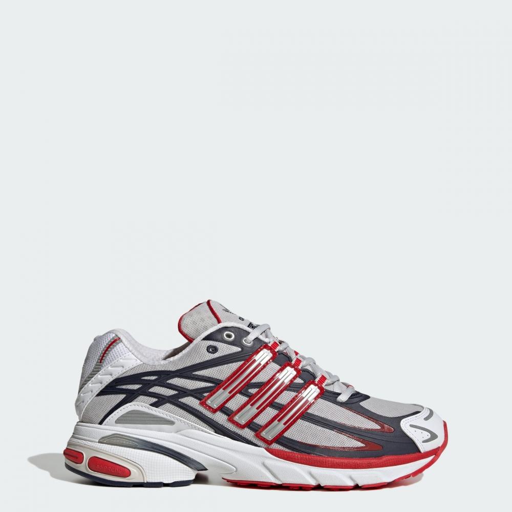 

Adidas Мужские кроссовки adidas Adistar Cushion серые one Better Scarlet Night Indigo