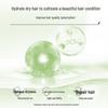 ZIYUAN Sapindus Oil Control & Volumizing Conditioner Duo Pack