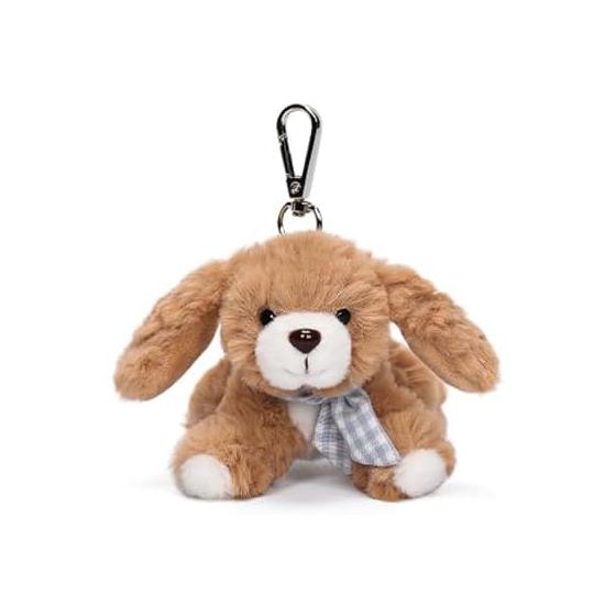 Cocker Spaniel Bag Charm Dog Cocker Spaniel Keychain MC600214