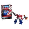 Hasbro - Transformers : War for Cybertron Studio Series třída Voyager - Figurka Optimus Prime 16 cm
