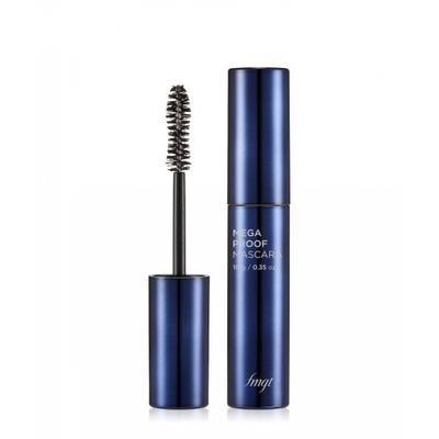 The Face Shop Mega Proof Mascara 10g