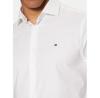 Tommy Hilfiger Shirt MW0MW37597