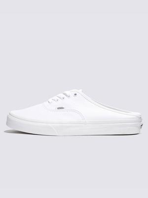 Authentic Authentic Mule Vn0a54f7qlz1