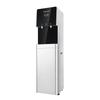 ZISIZ Standing Warm & Hot Water Pipeline Dispenser