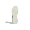 adidas Y-3 Runner 4D IOW Mid Core White Unisex Sneaker Off-White Schwarz GZ9142