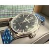 Used Hamilton Jazzmaster Viewmatic Automatic H32755131